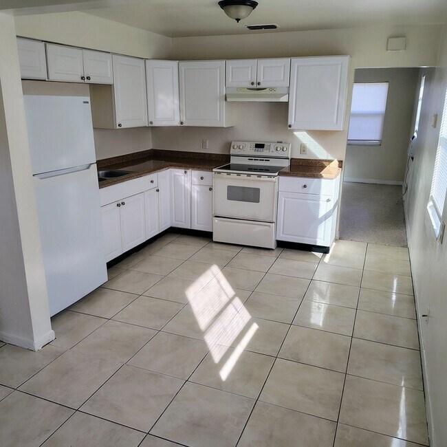 Foto del edificio - 3826 14th Ave S