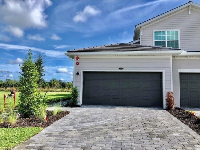 Foto del edificio - 43253 Waterbird Way