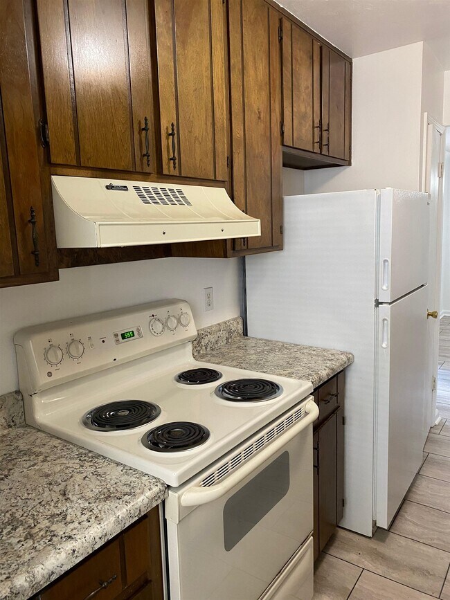 Foto del edificio - 1474 Willow Bend Way
