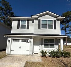 Building Photo - 3067 Harbison St