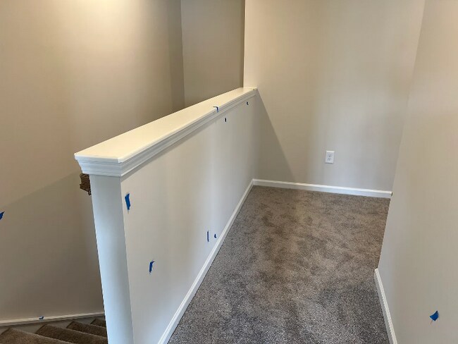 Foto del edificio - 712 Peyden Ln