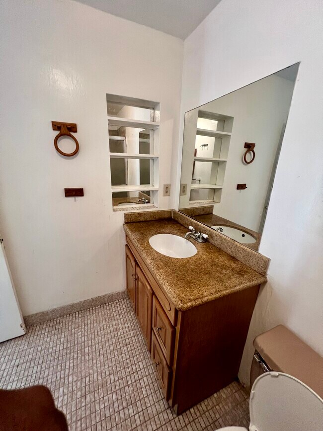 Foto del edificio - 18321 SW 89th Ct
