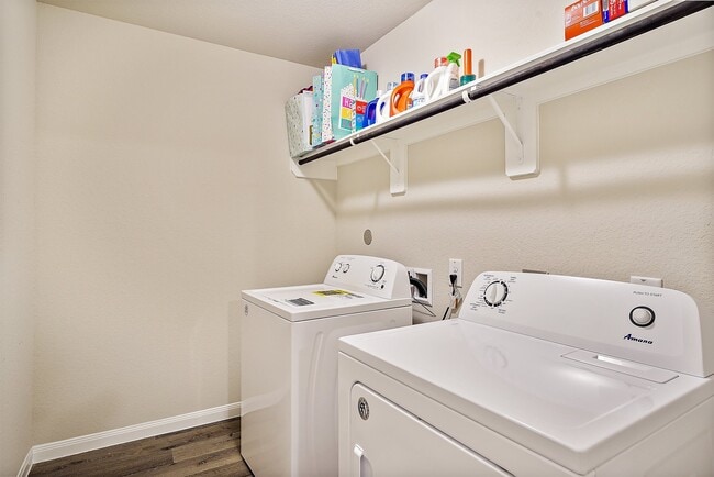 Building Photo - 3242 Alberelli Dr