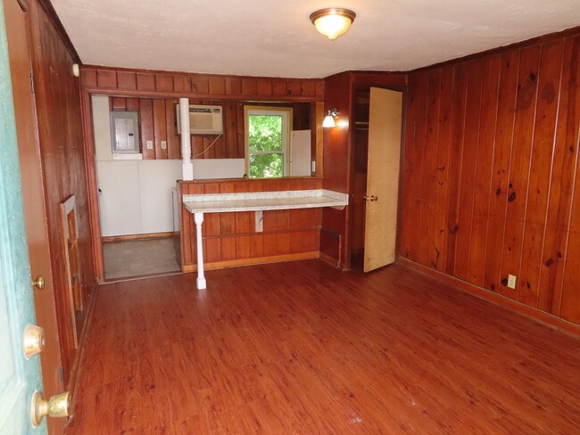 Building Photo - 15091 Fort Campbell Blvd