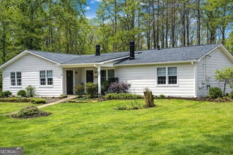 Building Photo - 124 Park Ridge Ct