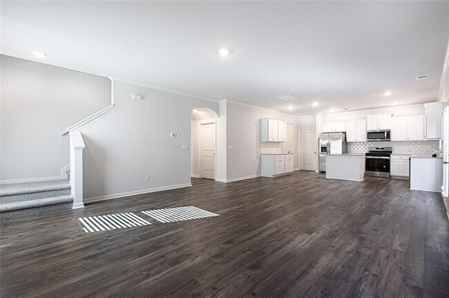 Building Photo - 87 Thompson Ridge Ln