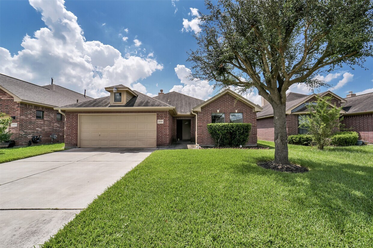 Foto principal - 15719 Edo Cir
