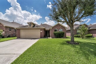 Building Photo - 15719 Edo Cir