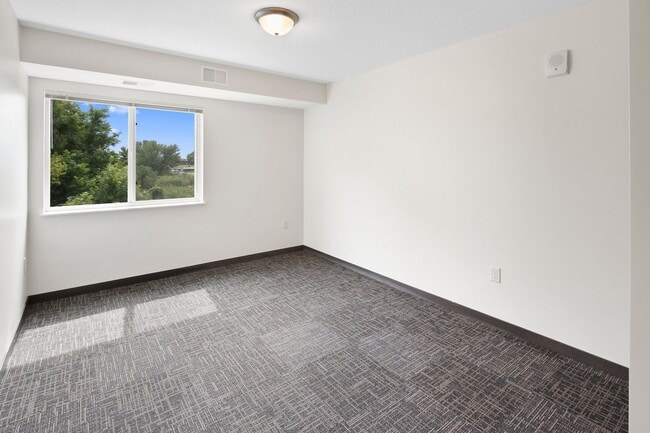 Interior Photo - Jackson Hills Apartments