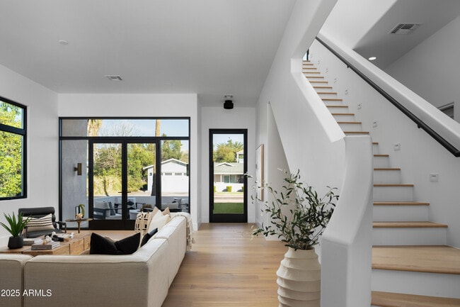 Foto del edificio - 4120 N 44th Pl