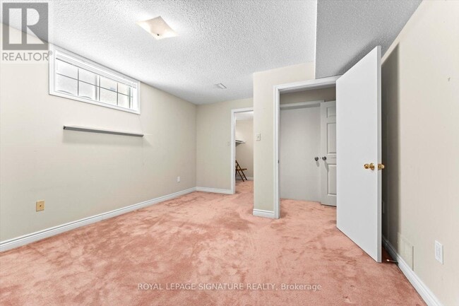 Building Photo - 89 Risebrough Ave