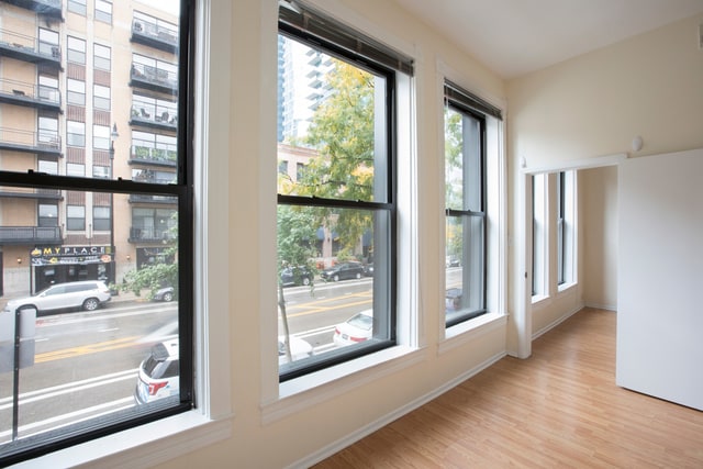 Building Photo - 1312 S WABASH Ave