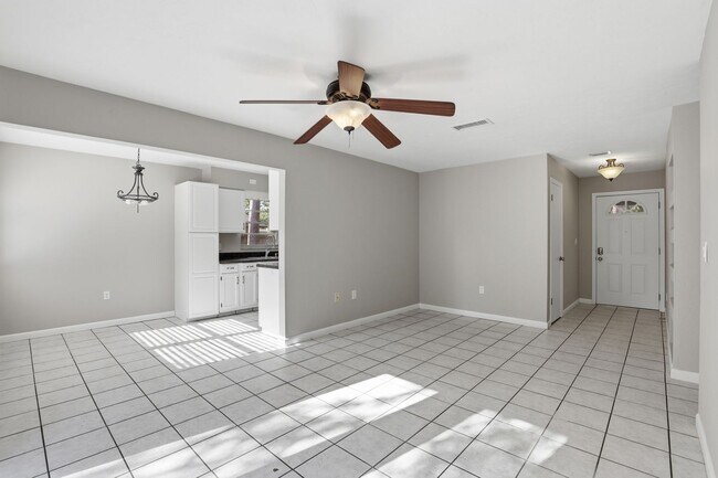 Foto del edificio - Location, location, location!