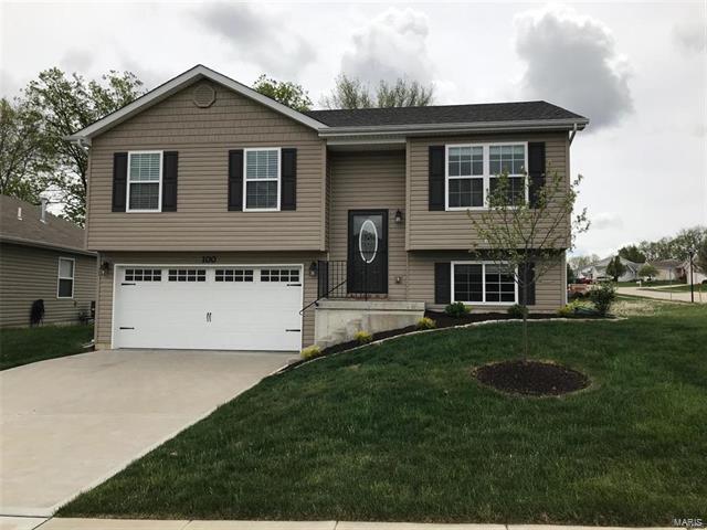 Foto principal - 100 Katie Lynn Ct