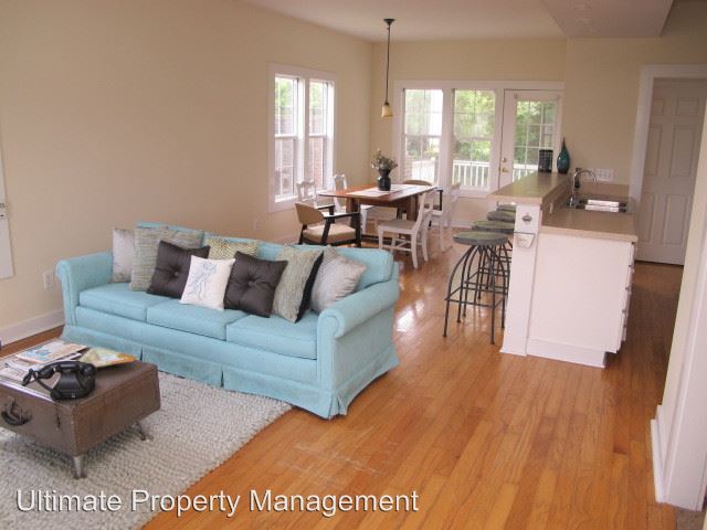 Foto del edificio - 2320 Wrightsville Ave