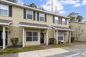 Building Photo - 15284 US-331