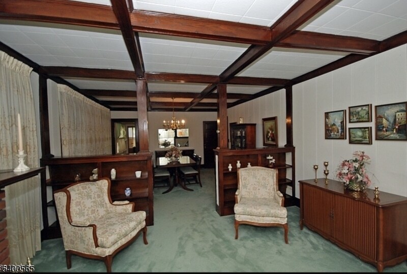 Foto del edificio - 124 Overlook Ave