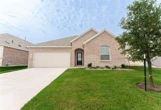 Building Photo - 1801 Alpine Larch Ln
