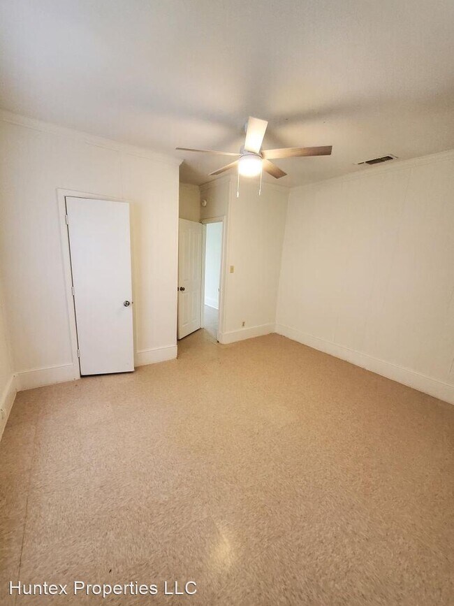 Foto del edificio - 2 br, 1 bath House - 3722 Caddo St