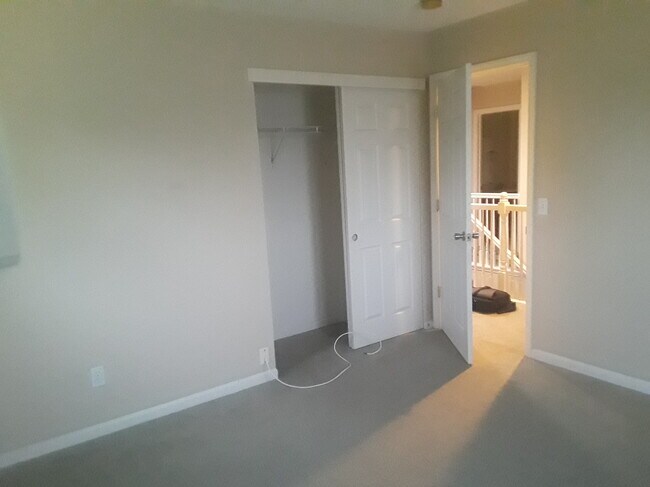 Foto del edificio - 3968 Colma Ave