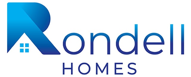 Rondell Homes