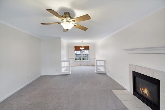 Foto del edificio - 145 Fountain Springs Rd