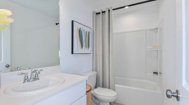 Building Photo - 5761 Haven Ter