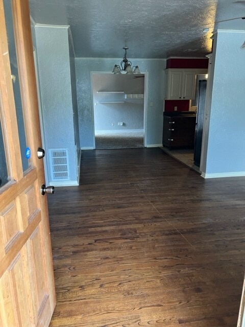 Building Photo - 1319 N Broad St