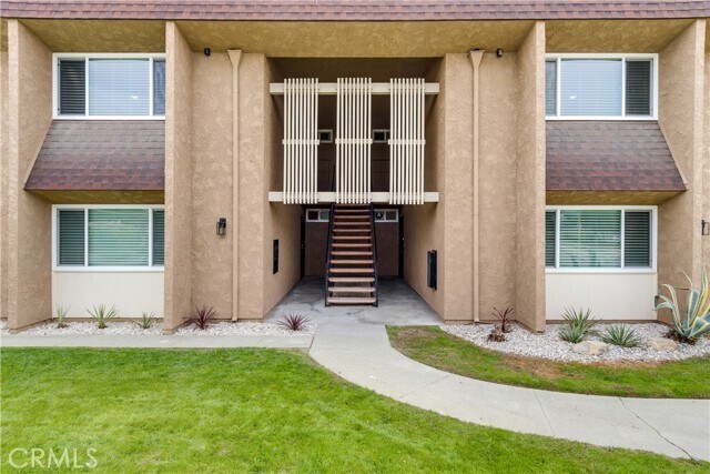 Foto del edificio - 11119 Poplar St