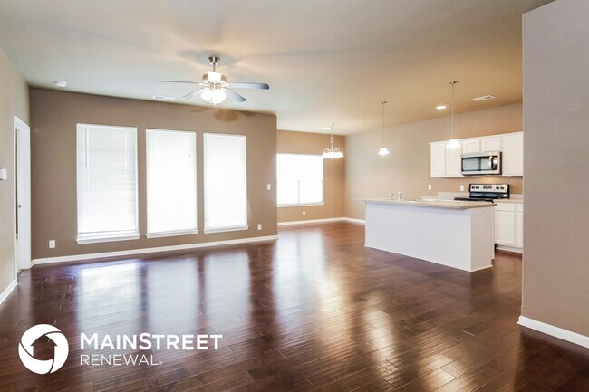 Foto del edificio - 1506 NE Jaclyn Dr