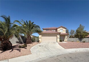 Building Photo - 6024 Ripple Cloud Ct