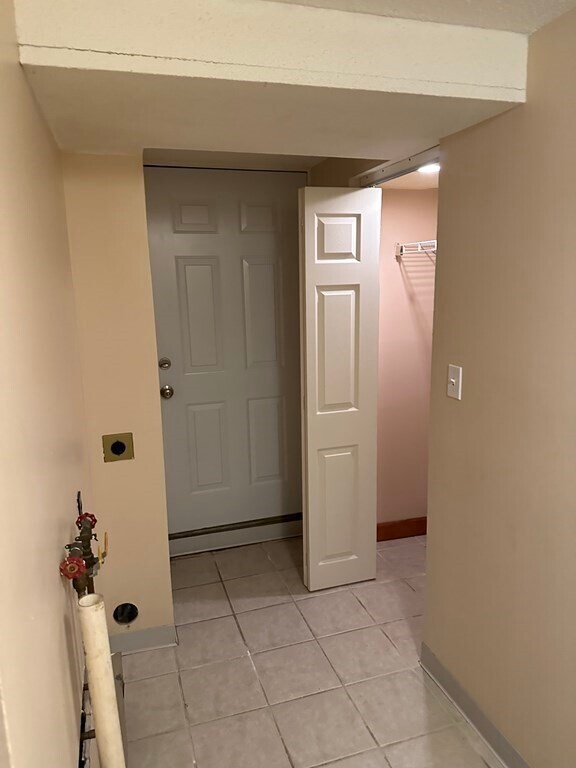 102 Bucknam St, Everett, MA 02149 Townhome Rentals in Everett MA