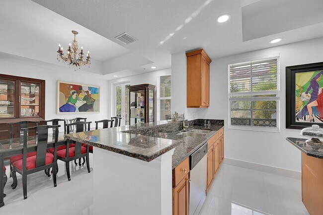 Building Photo - 2662 Ravella Ln