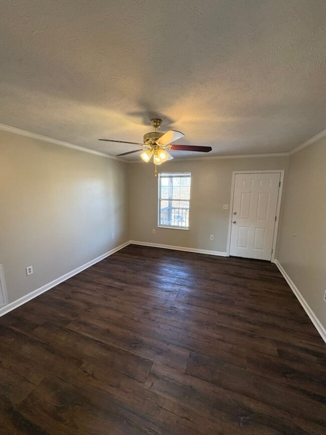 Foto del edificio - 4051 Wynn St