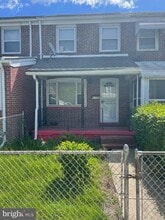 Building Photo - 109 Carver Rd