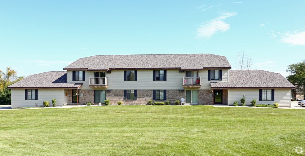 Heritage Village Apartments Greenfield Wi Heritage Village Apartments Greenfield Wi