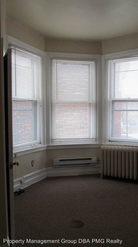 Foto del edificio - 890 N 23rd St