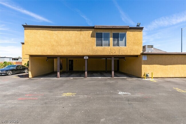 Foto del edificio - 1404 Santa Anita Dr