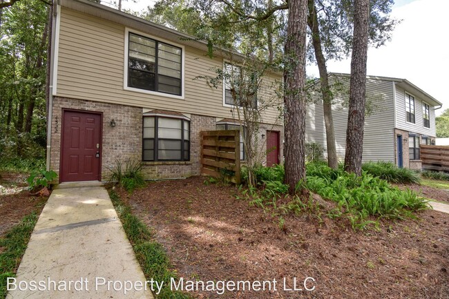 Foto del edificio - 2 br, 2.5 bath House - 4522 SW 45th Drive
