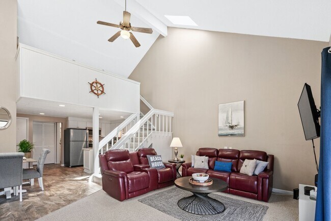 Foto del edificio - "All Inclusive Seasonal Rental " December ...