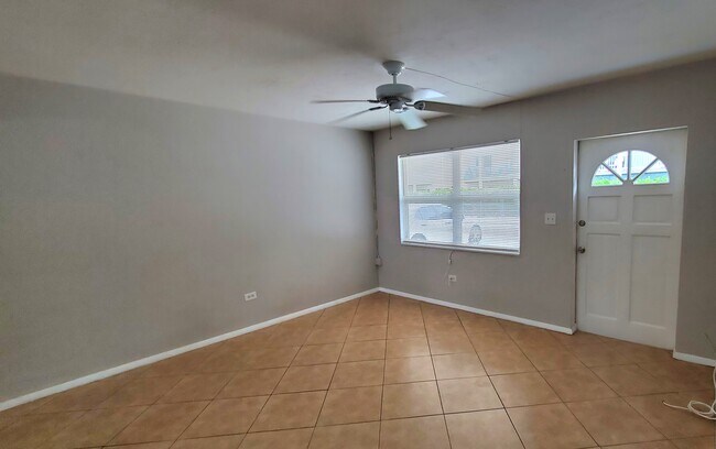 Foto del edificio - 501 124th Street Gulf