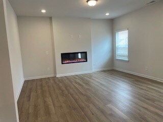 Foto del edificio - 11 Sonoma Dr