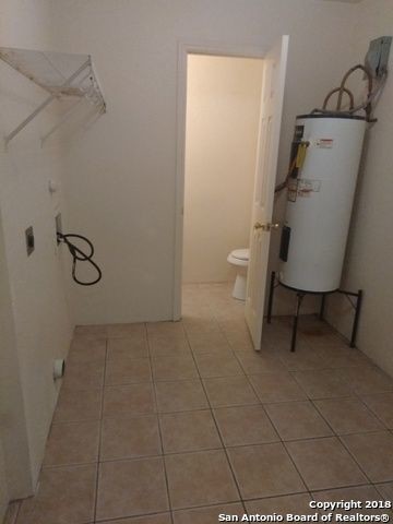 Foto del edificio - 3863 Maverick Creek Rd