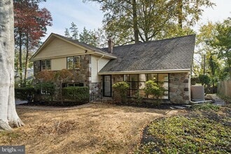 Building Photo - 1234 Remington Rd