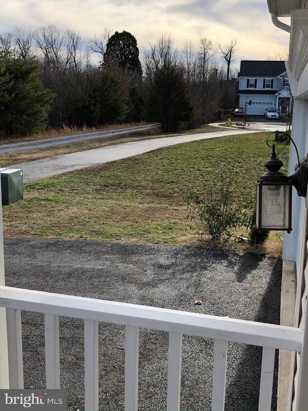 Primary Photo - 12141 Mustard Seed Ct