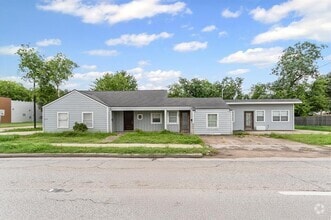 Building Photo - 3216 Avenue I