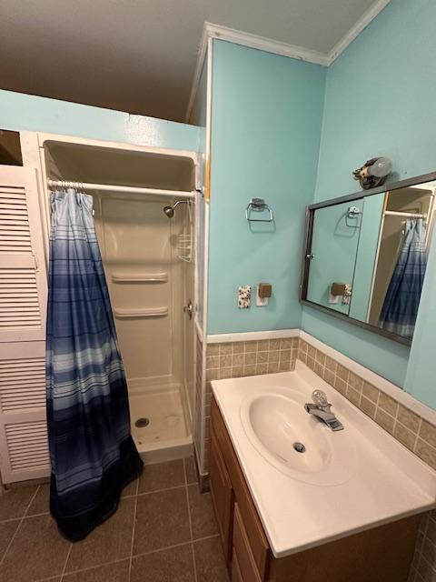 Foto del edificio - 1729 Sparta Hwy