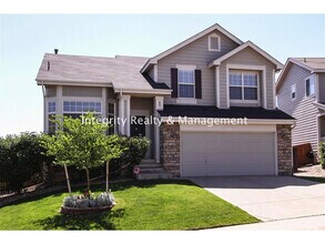 Building Photo - 10198 Foxridge Cir