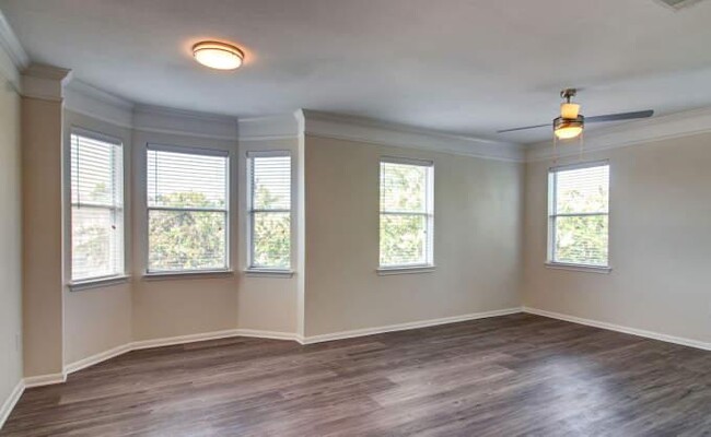 Foto del edificio - 1 bedroom in Houston TX 77094