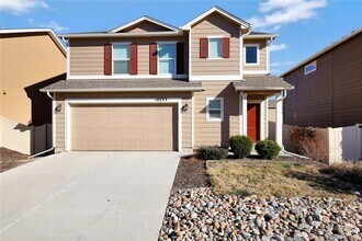 Building Photo - 10733 Calista Wy